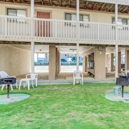 2 Pools-Smart Tvs-Bbq-10Mins To Hangout-Balcony Gulf Shores Exteriér fotografie