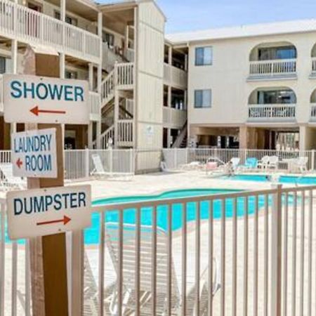 2 Pools-Smart Tvs-Bbq-10Mins To Hangout-Balcony Gulf Shores Exteriér fotografie